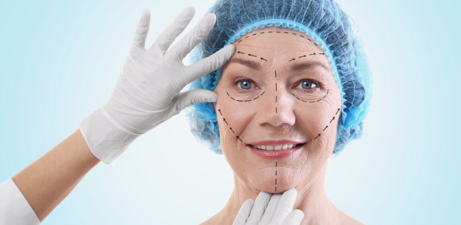 Mustafakemalpaşa Estetik Merkezi